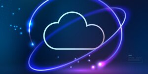 Cloud of Things (CoT): The Next Frontier in Industrial Technology, Automation, and Security