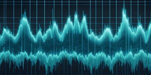 Unleashing a Sonic Revolution: An In-depth Analysis of Stability AI’s Stable Audio