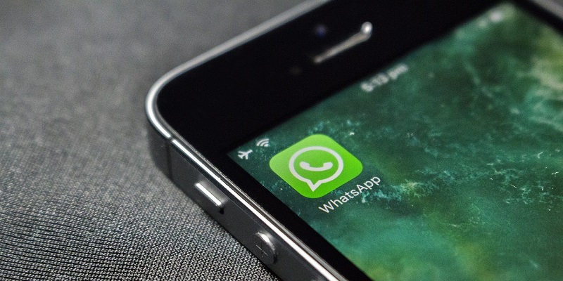 WhatsApp Unleashes In-App Credit Card Payments in India: A New Era of E-commerce