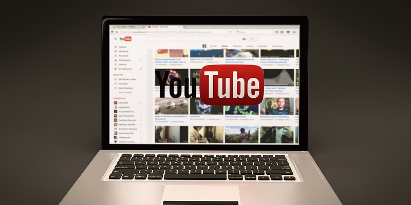 Maximizing Impact with YouTube Shorts in Demand Generation Campaigns