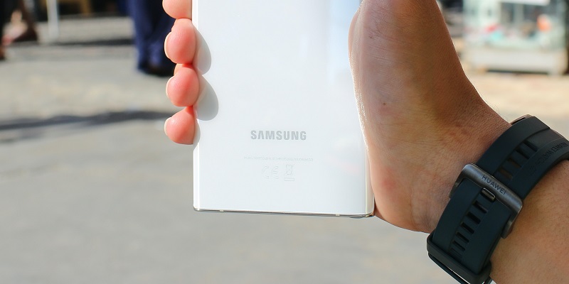 Unveiling the Galaxy S23 FE: Leaked Renders and Speculations Ahead of Samsung’s Official Announcement