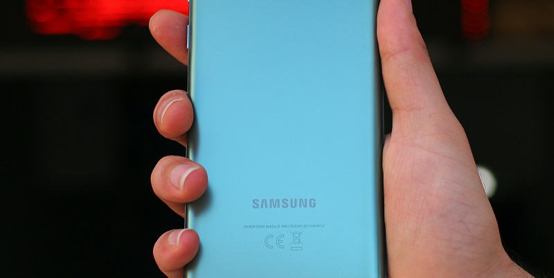 Sneak Peek into Samsung Galaxy S23 FE: Leaks, Rumors, and Anticipation