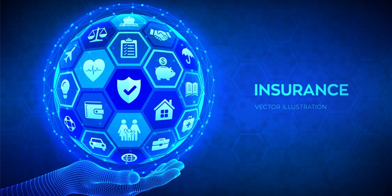 Revolutionizing the Insurance Landscape: Boost Insurance Unveils Boost Re for Streamlined, Cost-effective Operations