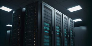 Europe’s Jupiter Supercomputer, Powered by ARM Cores, Aims to Push the Boundaries of High-Performance Computing