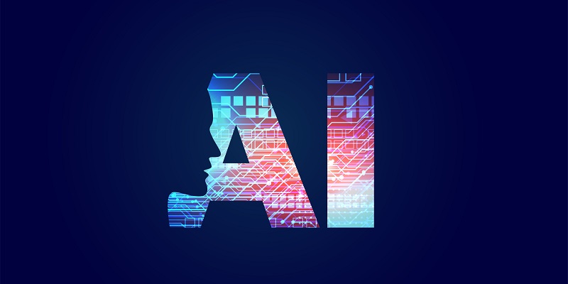 Unleashing AI Power: A Comprehensive Guide to Top AI Tools