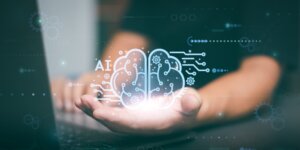 Harnessing AI in Talent Acquisition: Revolutionizing Employer Branding and Candidate Experience