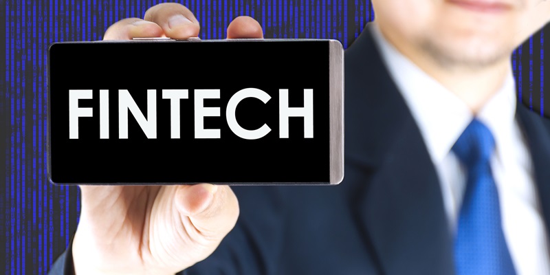 The Evolving Landscape of Fintech: Regulatory Concerns, High-Yield Savings, Fundraising, and More