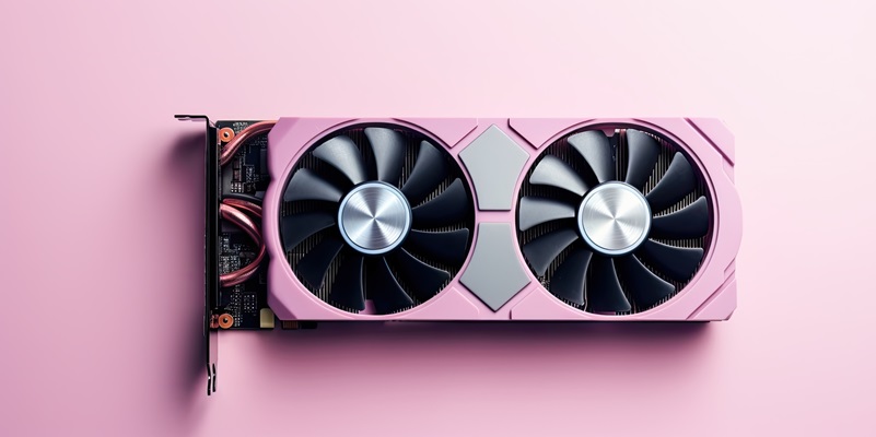 Nvidia’s Next-Gen GPUs: Exploring the Possibility of Mixed Chips in RTX 4080 and RTX 4070 Refreshes