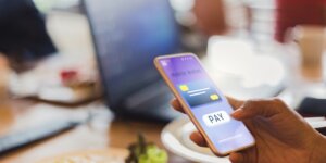 The Future of Digital Wallets: Innovations and Transformations Shaping the Payment Landscape