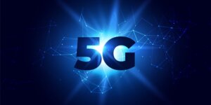 5G Revolution: Redefining Media Technology and Addressing the Rising Security Concerns