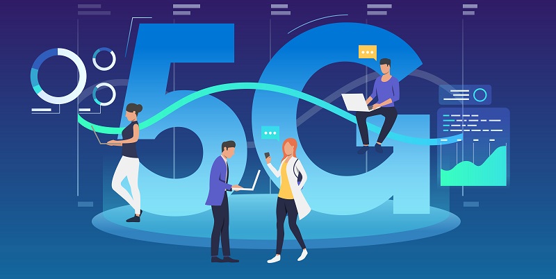 Petronas’ Private 5G Deployment: Pioneering Malaysia’s Digital Transformation