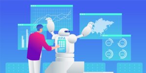 The Reality of RPA: Setting Reasonable Expectations and Maximizing Benefits