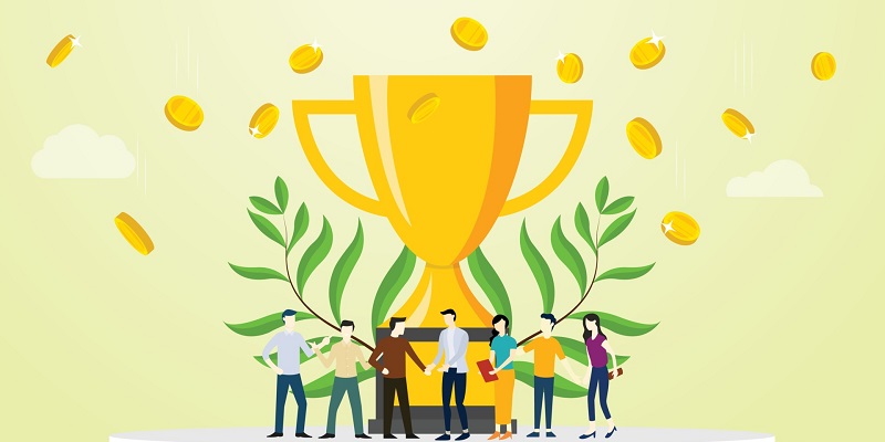 The Power of Employee Rewards and Recognition: Enhancing Loyalty, Productivity, and Satisfaction