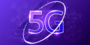 Revolutionizing the Road: 5G’s Impact on the Automotive Industry and Beyond
