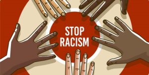 Exposed: The Hidden Sting of Racism in Workplaces and the Vital Steps to Rectify It