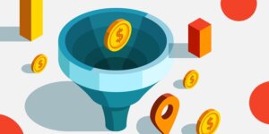 B2B Sales Funnel: The Powerful Tool for Revenue Growth and Customer Engagement