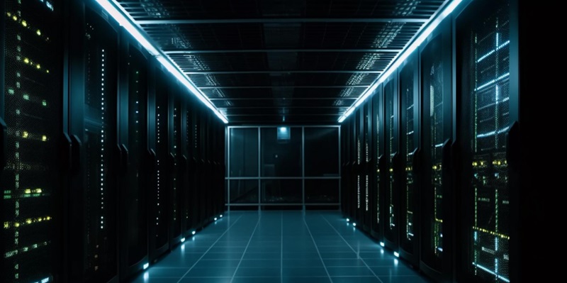 Repurposing Data Center Heat: Unlocking Wasted Potential and Building a Sustainable Future