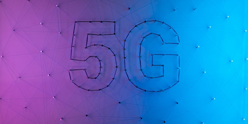 Balancing Act: EU’s Quest for 5G Funding Faces Intricacies and Opposition