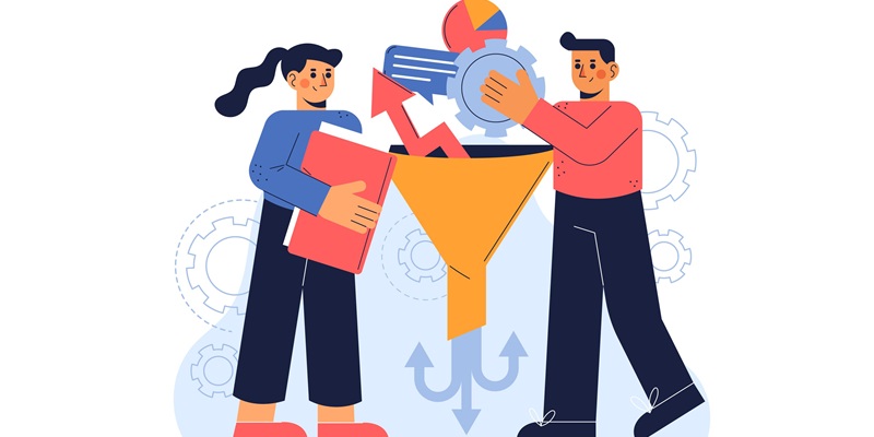 Mastering the Marketing Funnel: The Critical Role of Customer Success Teams