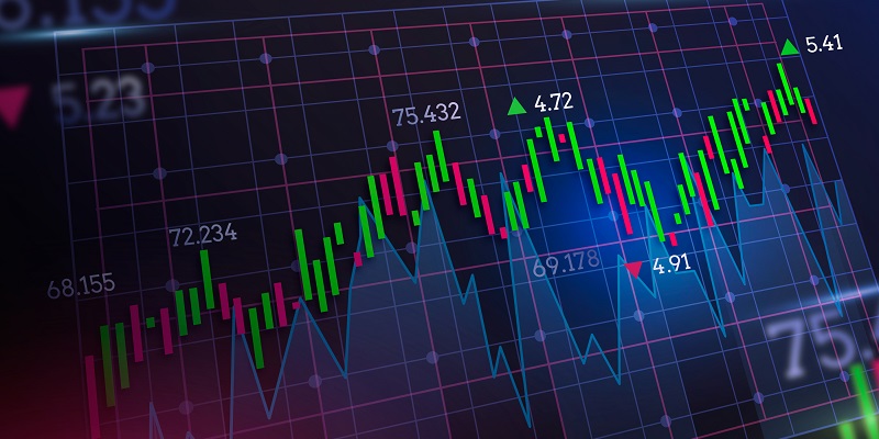 Ripple Explores Introduction of Automated Market Makers on XRPL: A Deep Dive into The Prospects and Risks