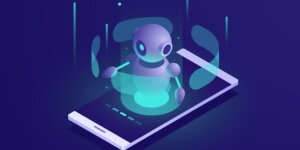 Revolutionizing the Insurance Industry: PeppercornAI Introduces AI-powered Digital Assistant, Piper, in New SaaS Product Offering