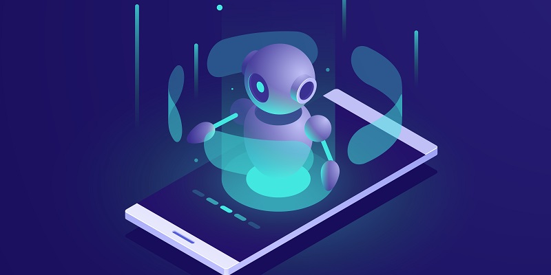 Boosting Business Efficiency: How AI Chatbots Drive Cost Savings and Growth