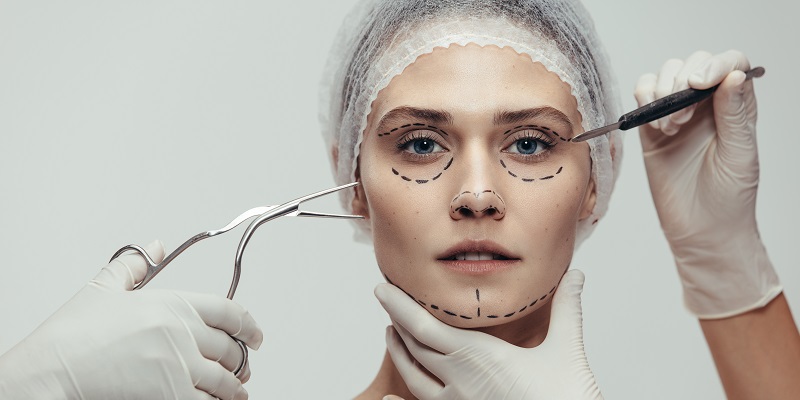 FBI Warns Plastic Surgery Practices and Patients of Growing Cyber Threats