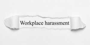 EEOC Releases Proposed Guidance on Harassment Claims: Understanding Employer Liability and Obligations