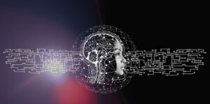 Hybrid AI: An Innovative Approach to Combining Human and Artificial Intelligence, Its Mechanism, Benefits, Applications, and Future Possibilities