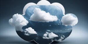 Artificial Intelligence and the Cloud: How AI is Transforming Cloud Computing and IT Infrastructure