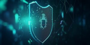 Breach Insurance Unveils ‘Crypto Shield Pro’: A Robust Insurance Solution for the Crypto Market