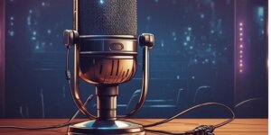 Revolutionizing Language Translation: ElevenLabs Releases Groundbreaking AI Dubbing Feature