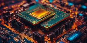 OpenAI’s Possible Deep Dive into AI Chip Manufacturing: A Tale of Innovation, Acquisition, and Market Demand