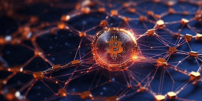 Bitcoin: The Digital Asset Revolutionizing Investment Strategies and Financial Markets