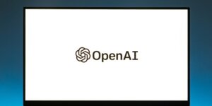 Redefining Language Models: An Insight into OpenAI’s GPT-J and its Implications