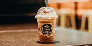 Starbucks Files Writ of Certiorari with Supreme Court, Seeking to Restrict NLRB’s Ability to Obtain Injunctions