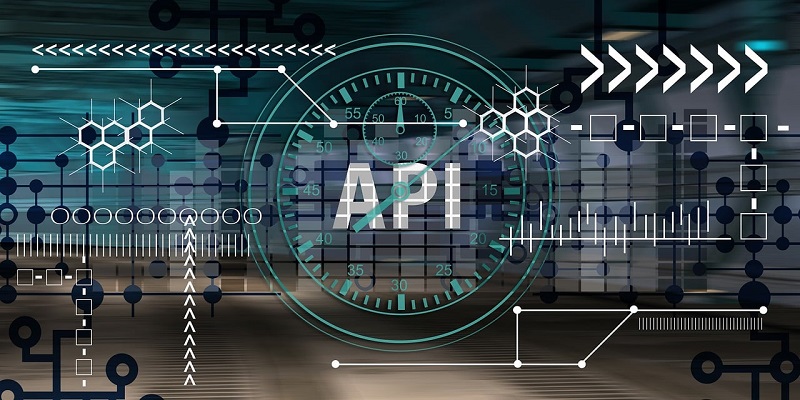 AI APIs: A Comprehensive Guide to the Future of Technological Integration