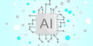 Revolutionizing Email Marketing: The Role and Potential of Artificial Intelligence