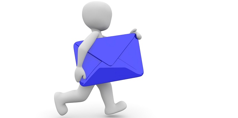 Mastering the Art of Email Marketing: Strategies for Success