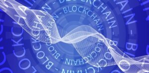 Unlocking the Potential: How Blockchain Revolutionizes Industries From Healthcare to Governance