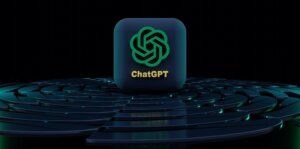 ChatGPT-4: Revolutionizing Blockchain Analysis and Cryptocurrency Trading