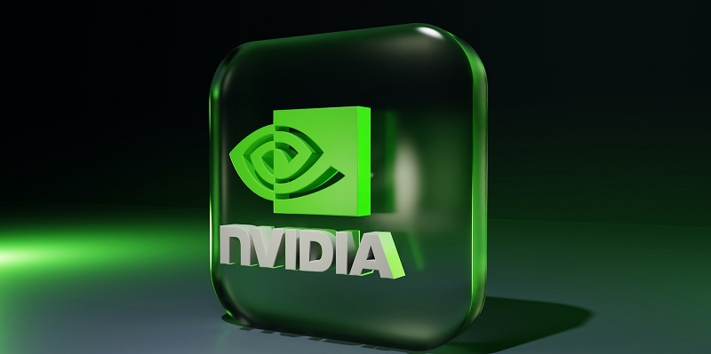 Nvidia’s Accelerated Release Schedule: Maintaining AI Dominance with Yearly Updates