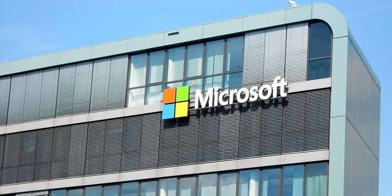 Embracing Compliance & Security: Microsoft’s New Cloud for Sovereign Leaps into Public Preview