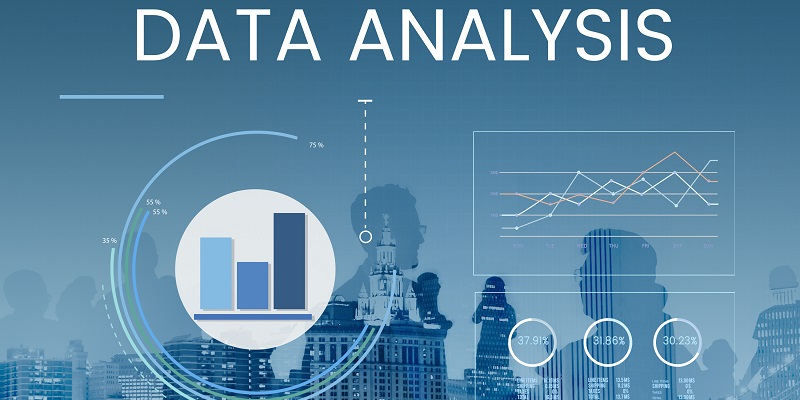 Mastering AI-Driven Data Analysis: A Comprehensive Guide for Businesses