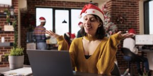 Balancing Business Operations and Employee Rights: A Guide to Managing Holiday Leave