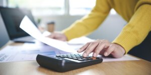 Unburden Your Business: Exploring the Advantages of Full Payroll Services