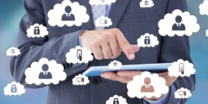 Revolutionizing HR Management: The Transformative Power of Cloud HR Software