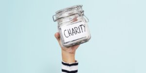 Revolutionizing the Charity Sector: The Pervasive Impact of Artificial Intelligence