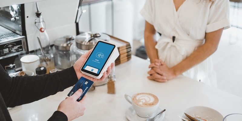 Personalizing Payment Methods: The Secret to Enhancing User Experience and Business Expansion