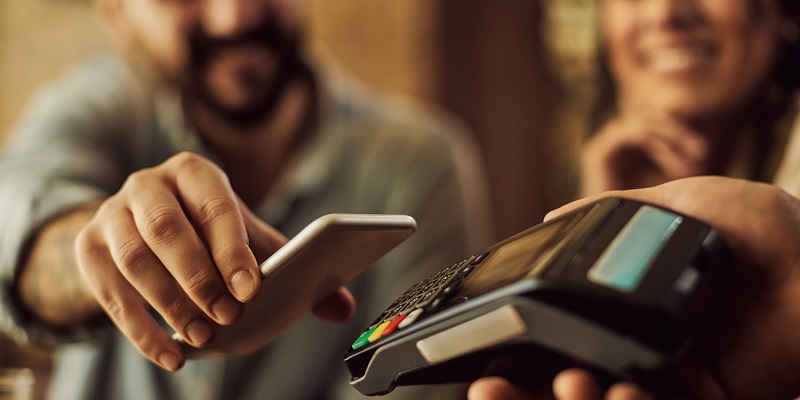 Digital India: The Evolution and Impact of E-Commerce Payment Systems